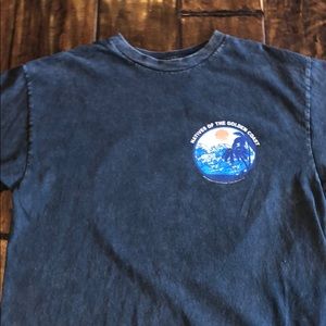 Brandy Melville Crop Top (one size)